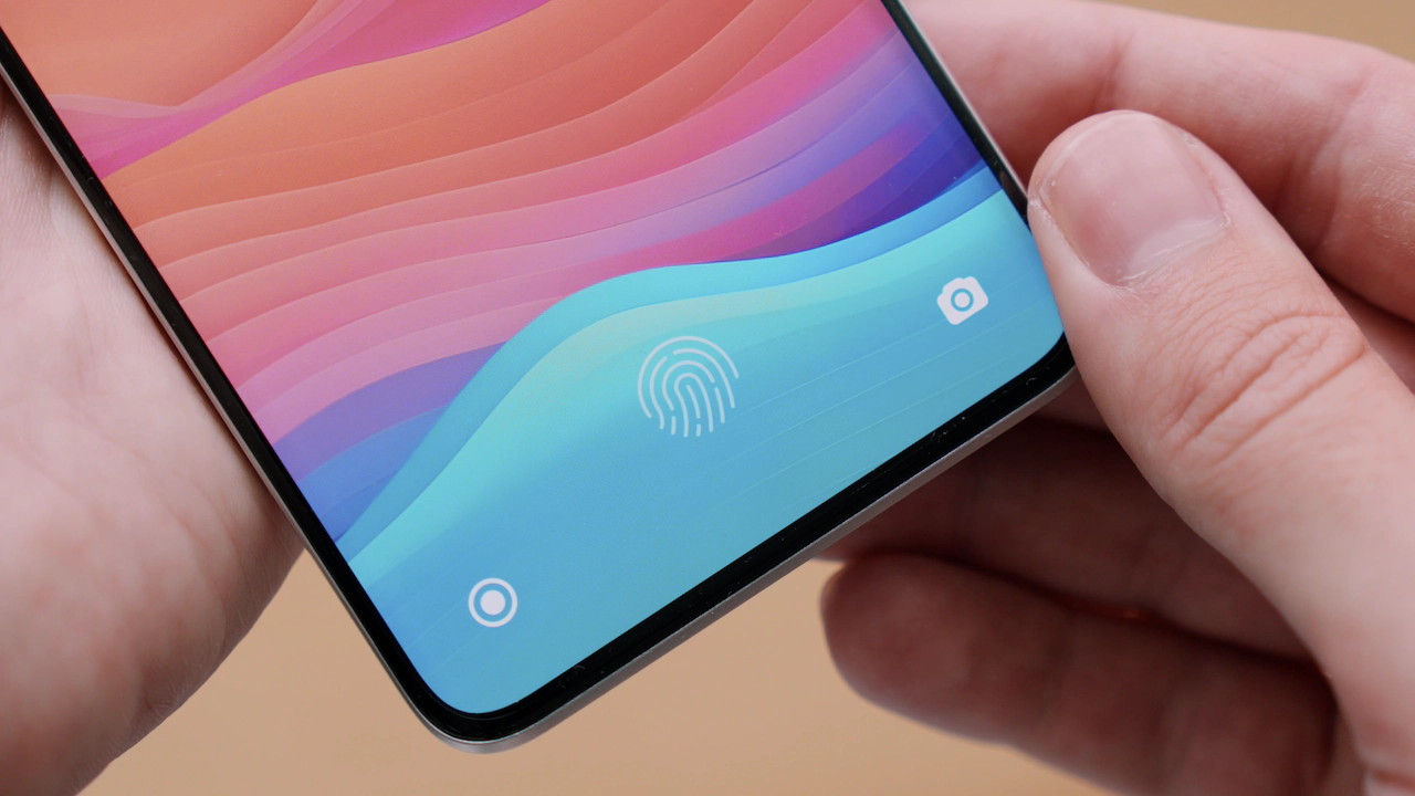 redmi-note-13-pro-plus-recenzja